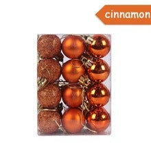 Christmas Decoration Copper Wire String Lights Battery Box Christmas Decoration Ball Christmas Decoration Copper Wire String Lights Battery Box Christmas Decoration Ball